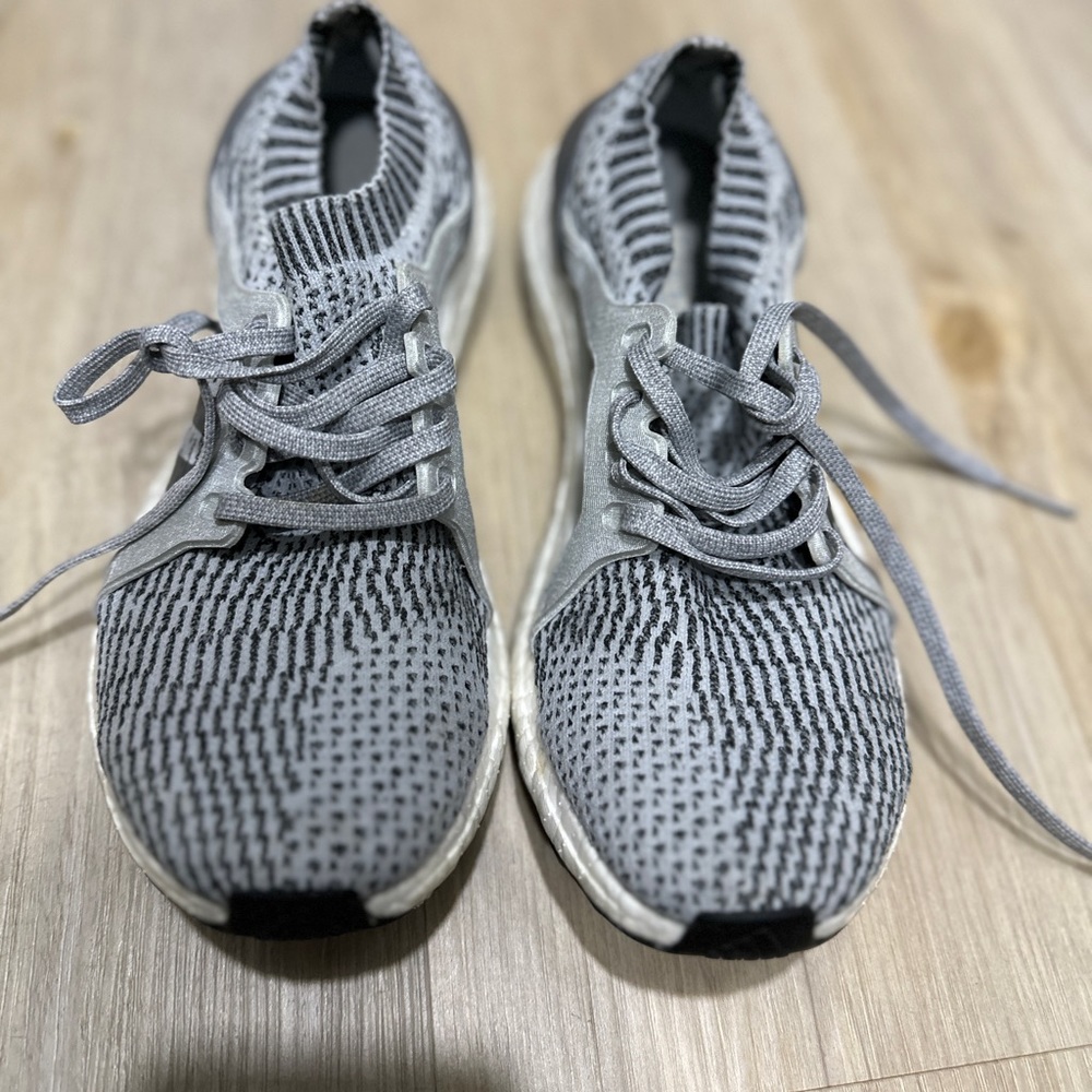 Adidas UltraBoost X Women’s